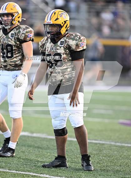 Thumbnail 3 in Mayfield @ Jackson photogallery.