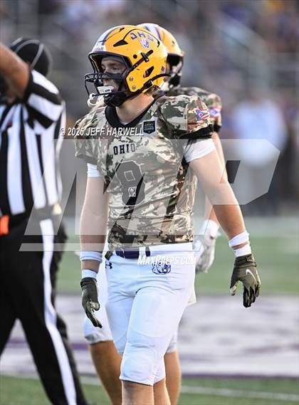 Thumbnail 3 in Mayfield @ Jackson photogallery.