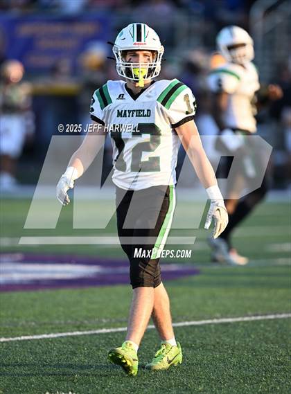 Thumbnail 3 in Mayfield @ Jackson photogallery.