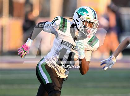 Thumbnail 2 in Mayfield @ Jackson photogallery.