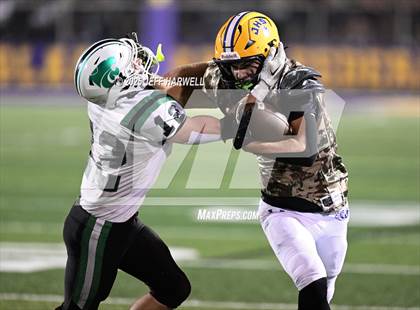 Thumbnail 3 in Mayfield @ Jackson photogallery.