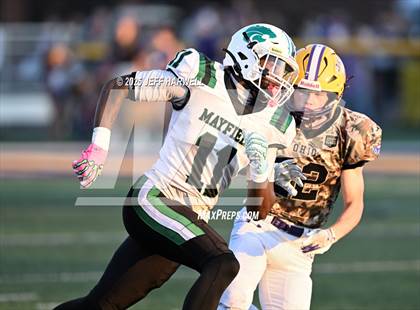 Thumbnail 3 in Mayfield @ Jackson photogallery.