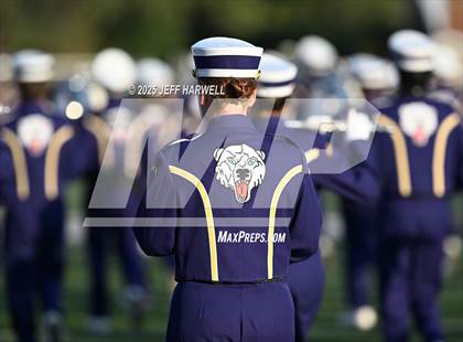 Thumbnail 3 in Mayfield @ Jackson photogallery.