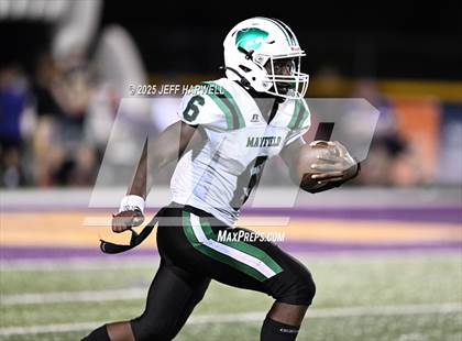 Thumbnail 3 in Mayfield @ Jackson photogallery.