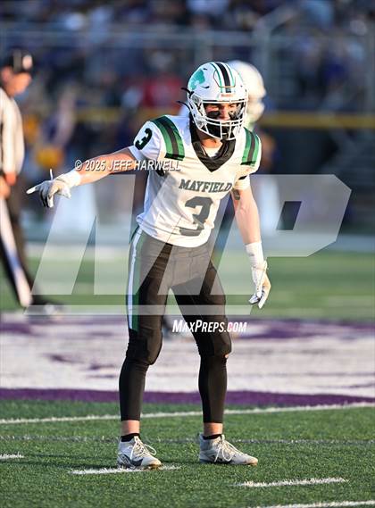 Thumbnail 1 in Mayfield @ Jackson photogallery.