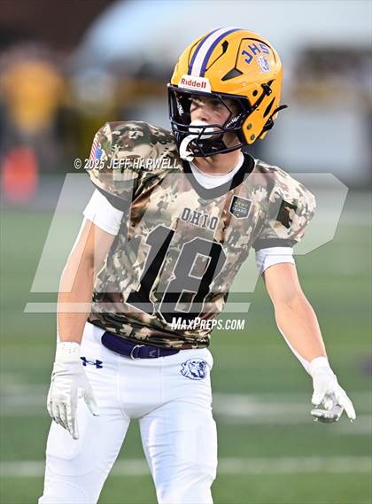 Thumbnail 1 in Mayfield @ Jackson photogallery.