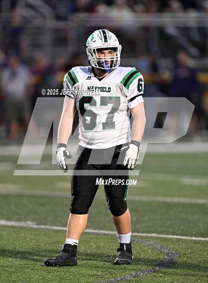 Thumbnail 1 in Mayfield @ Jackson photogallery.