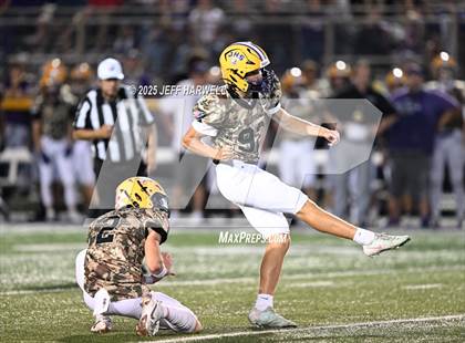 Thumbnail 2 in Mayfield @ Jackson photogallery.