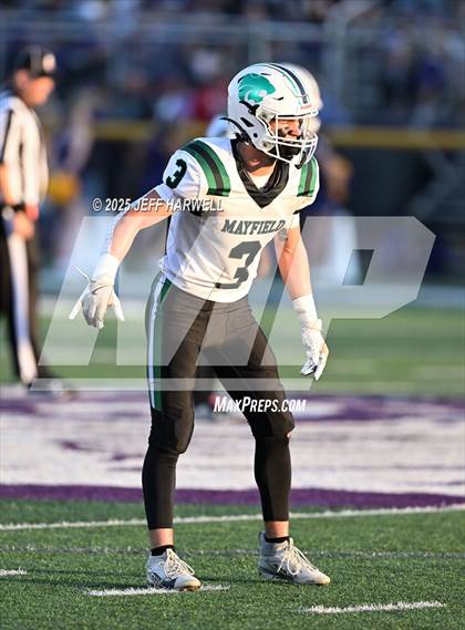 Thumbnail 2 in Mayfield @ Jackson photogallery.