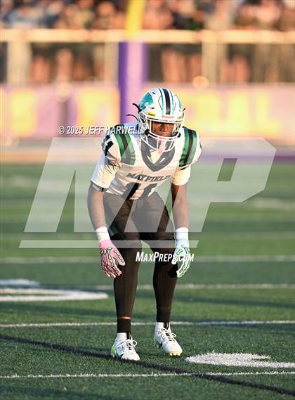 Thumbnail 2 in Mayfield @ Jackson photogallery.