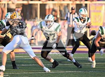 Thumbnail 2 in Mayfield @ Jackson photogallery.