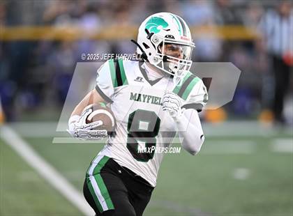 Thumbnail 1 in Mayfield @ Jackson photogallery.