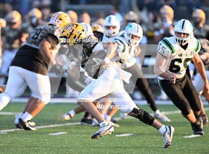 Thumbnail 1 in Mayfield @ Jackson photogallery.