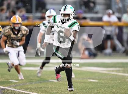 Thumbnail 2 in Mayfield @ Jackson photogallery.