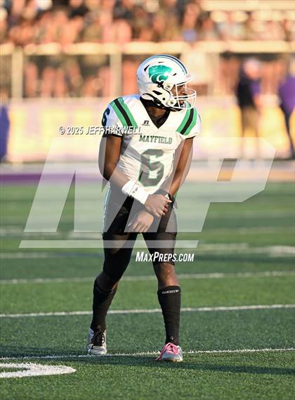 Thumbnail 2 in Mayfield @ Jackson photogallery.