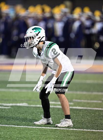 Thumbnail 2 in Mayfield @ Jackson photogallery.