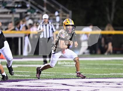 Thumbnail 2 in Mayfield @ Jackson photogallery.