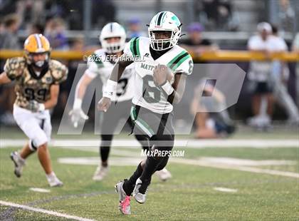 Thumbnail 1 in Mayfield @ Jackson photogallery.