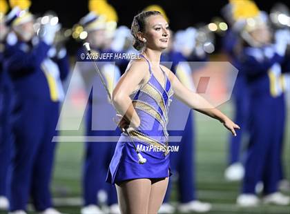 Thumbnail 1 in Mayfield @ Jackson photogallery.