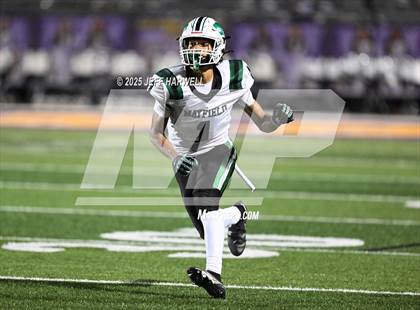 Thumbnail 2 in Mayfield @ Jackson photogallery.