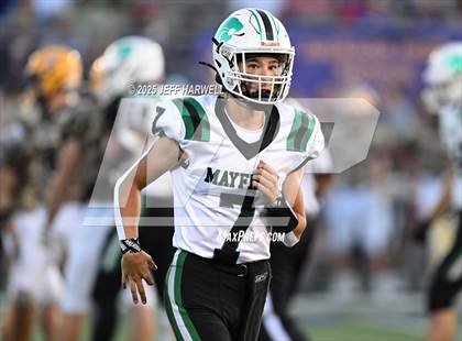 Thumbnail 1 in Mayfield @ Jackson photogallery.