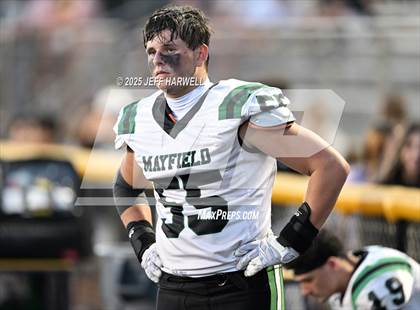 Thumbnail 2 in Mayfield @ Jackson photogallery.