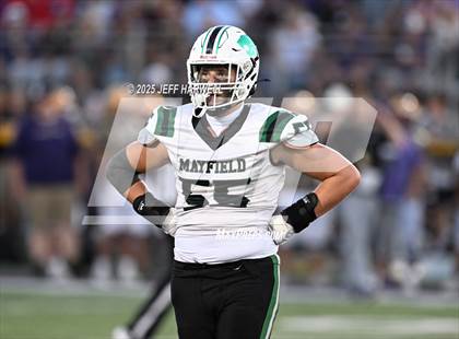 Thumbnail 3 in Mayfield @ Jackson photogallery.