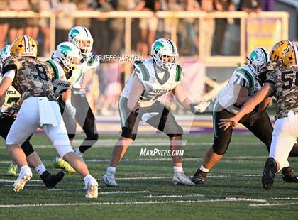 Thumbnail 1 in Mayfield @ Jackson photogallery.