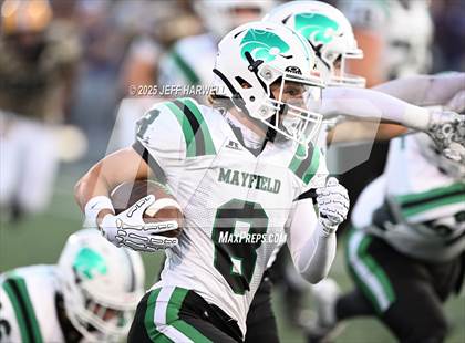 Thumbnail 2 in Mayfield @ Jackson photogallery.