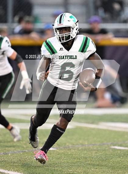 Thumbnail 3 in Mayfield @ Jackson photogallery.