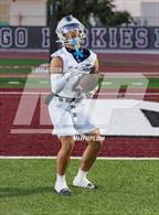 Photo from the gallery "Pinnacle @ Hamilton"