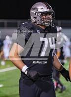 Photo from the gallery "Pinnacle @ Hamilton"