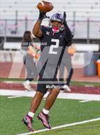 Photo from the gallery "Pinnacle @ Hamilton"