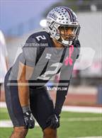 Photo from the gallery "Pinnacle @ Hamilton"