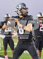 Photo from the gallery "Pinnacle @ Hamilton"