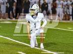 Photo from the gallery "Pinnacle @ Hamilton"