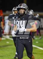 Photo from the gallery "Pinnacle @ Hamilton"