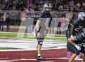 Photo from the gallery "Pinnacle @ Hamilton"