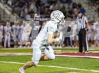 Photo from the gallery "Pinnacle @ Hamilton"