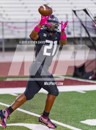 Pinnacle @ Hamilton