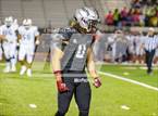 Photo from the gallery "Pinnacle @ Hamilton"