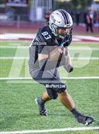 Photo from the gallery "Pinnacle @ Hamilton"