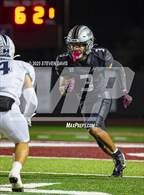 Photo from the gallery "Pinnacle @ Hamilton"