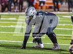 Photo from the gallery "Pinnacle @ Hamilton"