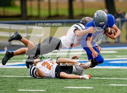 Thumbnail 1 in Houghton @ Calumet photogallery.