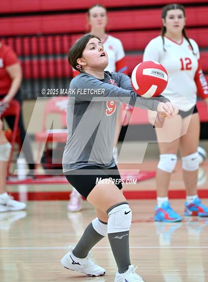 Thumbnail 2 in Atlantic @ Seabreeze photogallery.