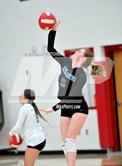 Thumbnail 3 in Atlantic @ Seabreeze photogallery.