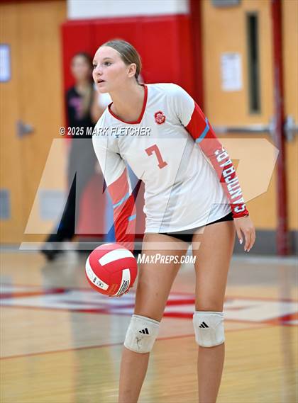 Thumbnail 2 in Atlantic @ Seabreeze photogallery.