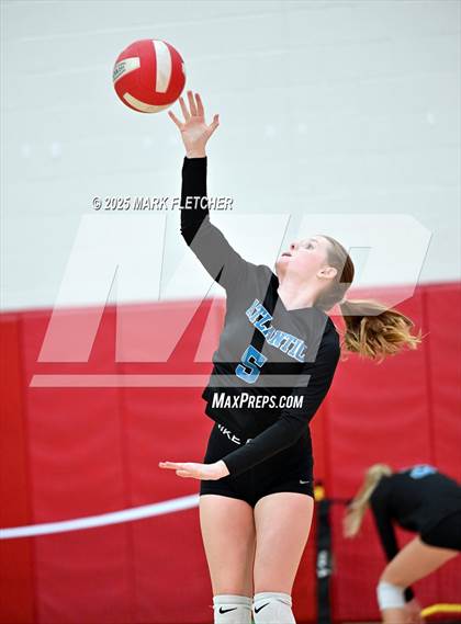 Thumbnail 2 in Atlantic @ Seabreeze photogallery.