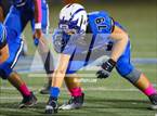 Photo from the gallery "Diamond Ranch @ San Dimas"